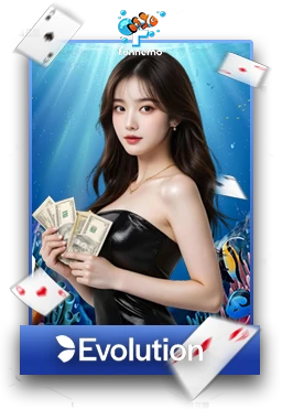 Casino1