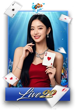 Casino2