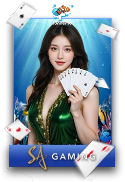 Casino3