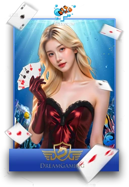 Casino4