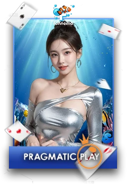 Casino5