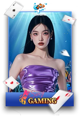 Casino6