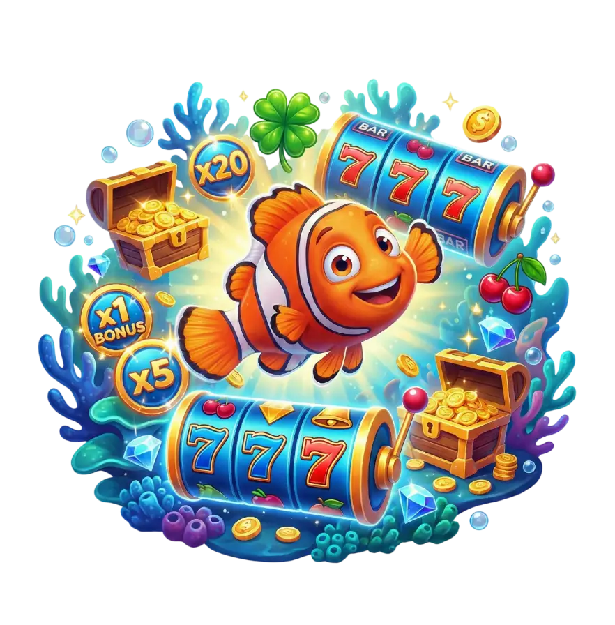 FUNNEMO