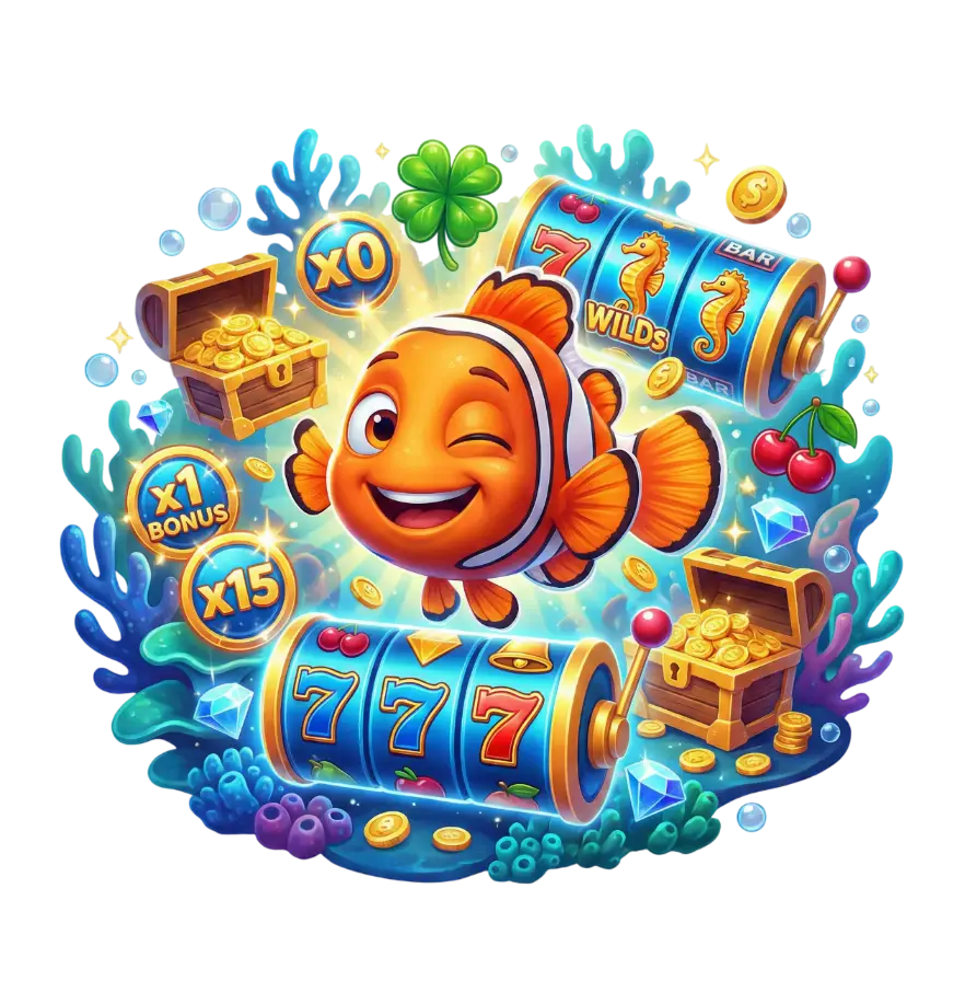 FUNNEMO
