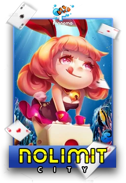 Slot4