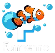 FUNNEMO
